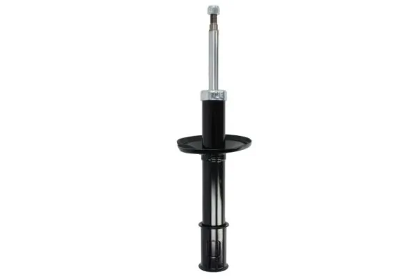 Shock Absorber AHR041MT