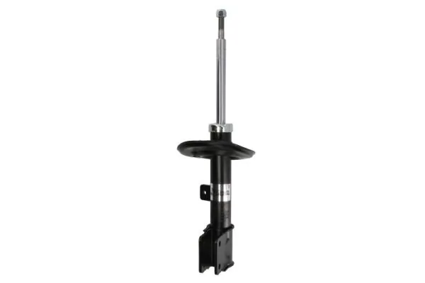 Shock Absorber AGP132MT