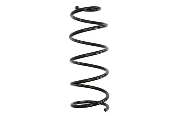Suspension Spring SC054MT