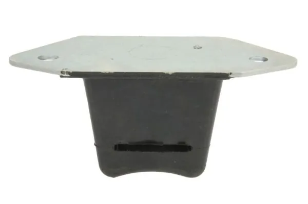 Magnum Technology A82004MT Rubber Buffer, suspension