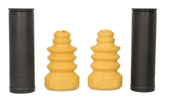 Dust Cover Kit, shock absorber A9S003MT