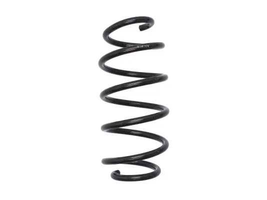 Suspension Spring SW124MT