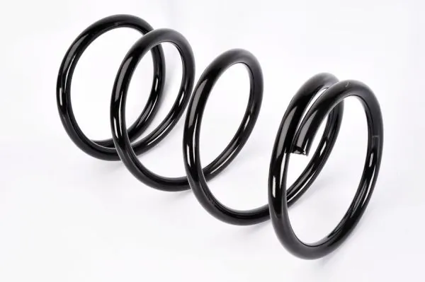 Suspension Spring SG075MT