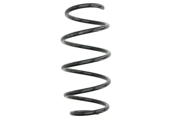 Suspension Spring SX218
