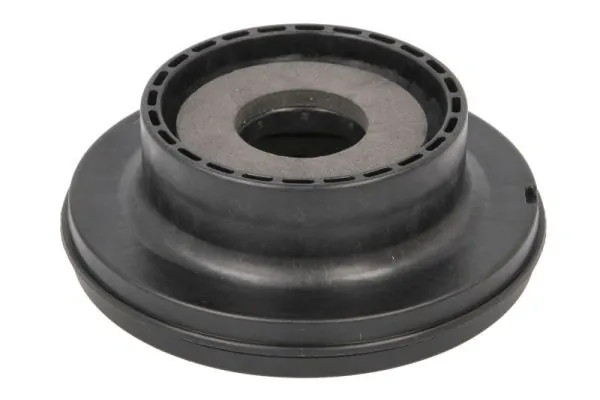 麦弗逊独立悬架支撑滚子轴承 A70327