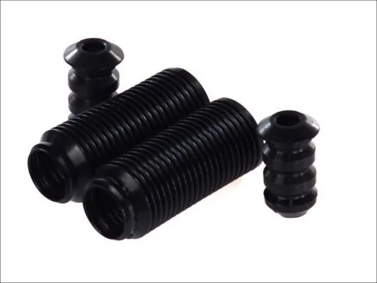 Mounting Kit, shock absorber A9F006MT