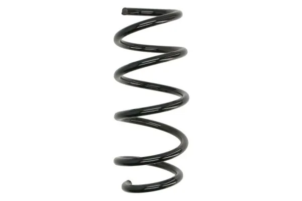 Pegas suspensi SX209