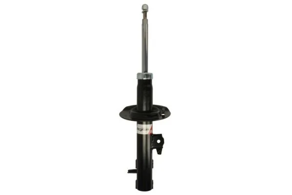 Shock Absorber AG0339MT