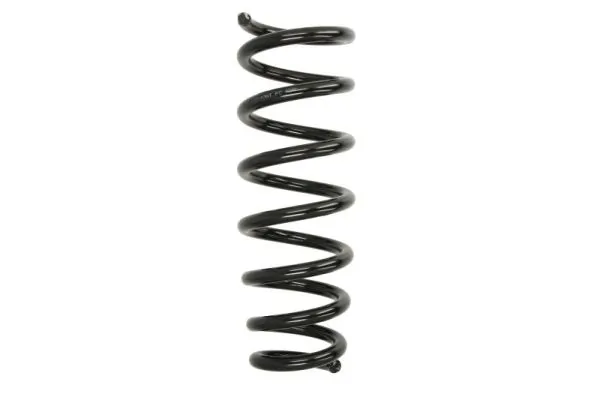 Suspension Spring SB140