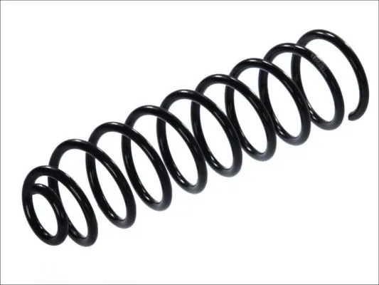 Suspension Spring SW060MT