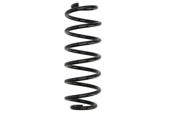 Suspension Spring SG231