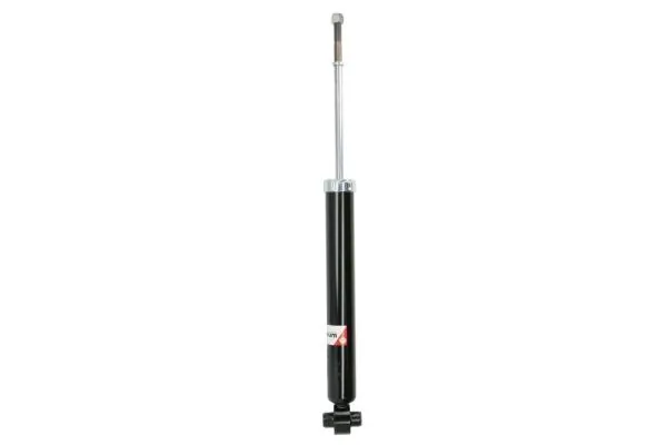 Shock Absorber AG2142