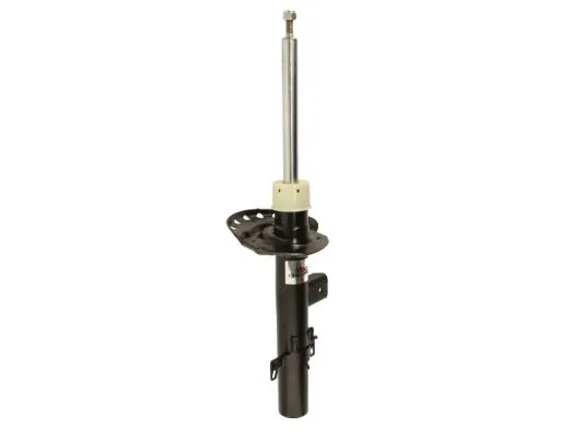 Shock Absorber AGI019MT