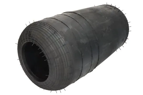 Bellow, air suspension 5002-03-0002P