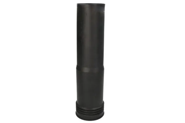 Protective Cap/Bellow, shock absorber A9S014