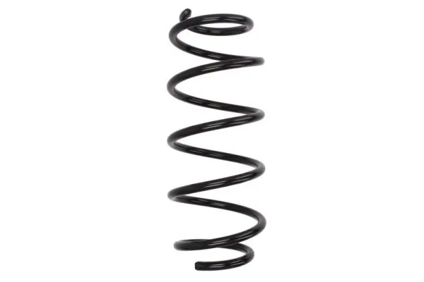 Suspension Spring SP082MT