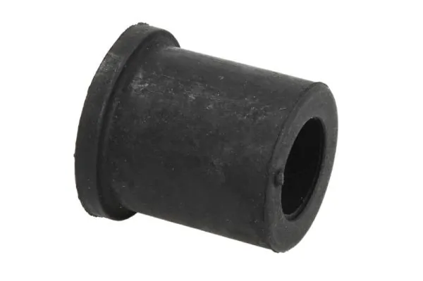 Bushing, leaf spring A52004MT