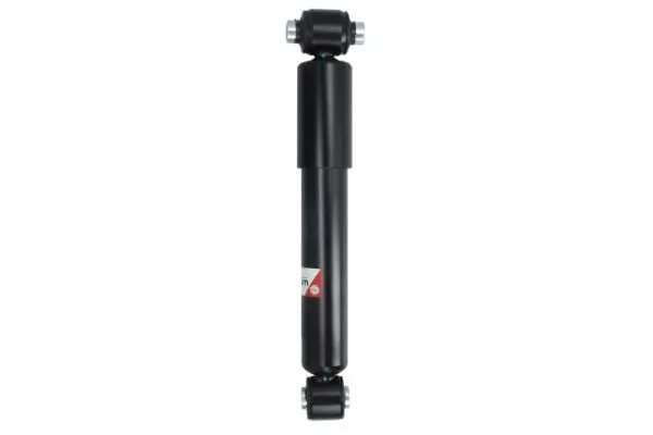 Shock Absorber AGF001