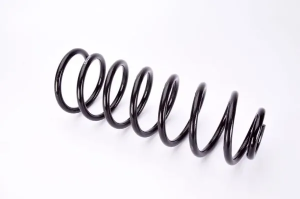 Suspension Spring SW050MT