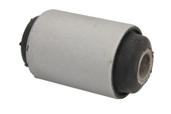Bushing, leaf spring A5G002MT