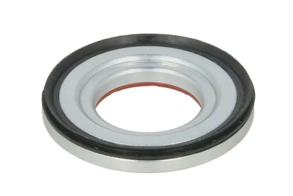 Rolling Bearing, suspension strut support mount A72026MT