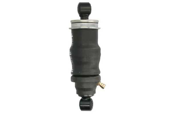 Shock Absorber, driver cab suspension MC009