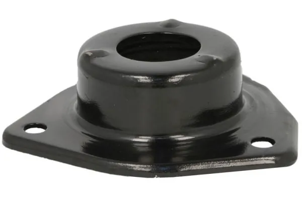 Suspension Strut Support Mount A71005MT