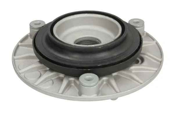 Suspension Strut Support Mount A7B039