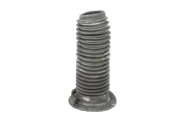 Protective Cap/Bellow, shock absorber A94008MT