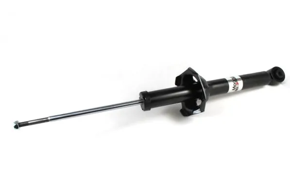 Shock Absorber AG4026MT