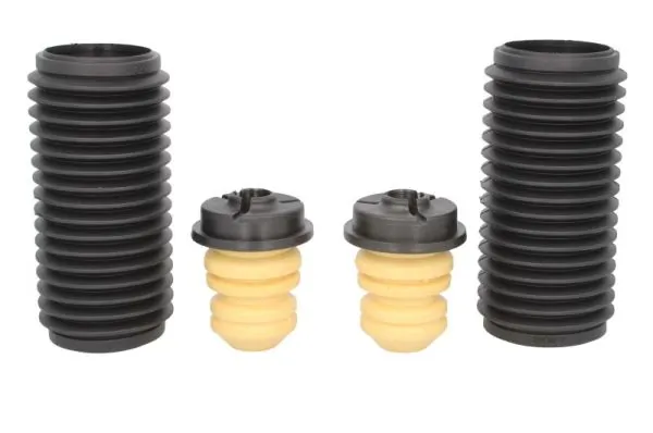 Mounting Kit, shock absorber A9F016MT
