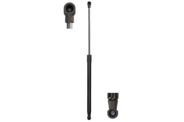 Gas Spring, boot/cargo area MGS2011