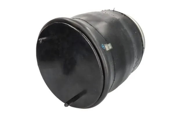 Bellow, air suspension 5002-03-0278P