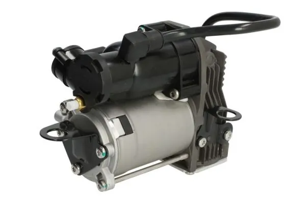 Compressor, compressed-air system KPM011MT