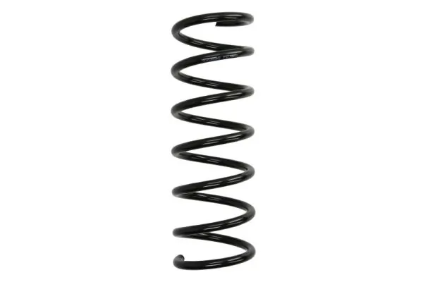 Suspension Spring SV085