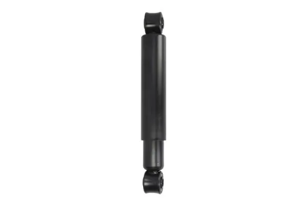 Shock Absorber M0114