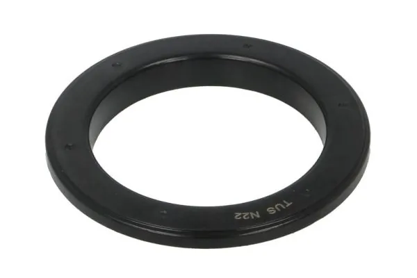 Rolling Bearing, suspension strut support mount A72062