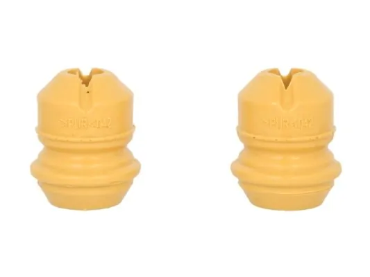 Rubber Buffer, suspension A9X003MT