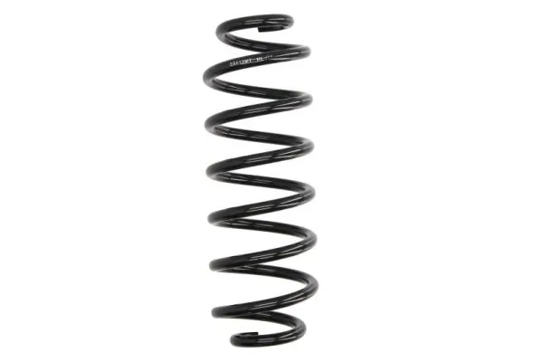 Suspension Spring SS032MT