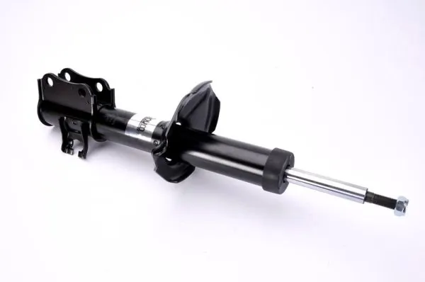 Shock Absorber AG8029MT