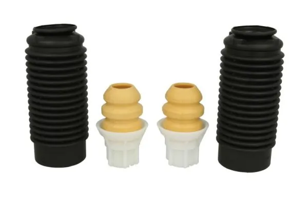Dust Cover Kit, shock absorber A9G024MT