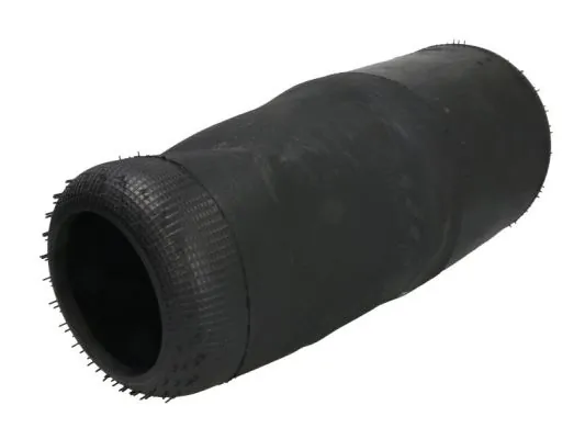 Bellow, air suspension 5002-03-0062P