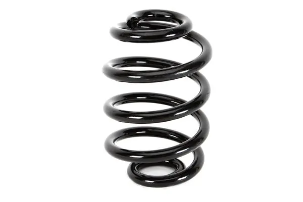 Suspension Spring SW075MT