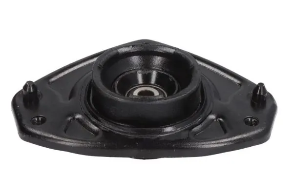Magnum Technology A7F072 Suspension Strut Support Mount