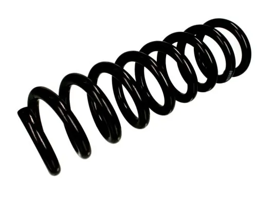 Suspension Spring SM098MT