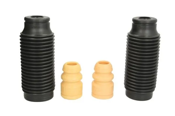 Dust Cover Kit, shock absorber A90518MT