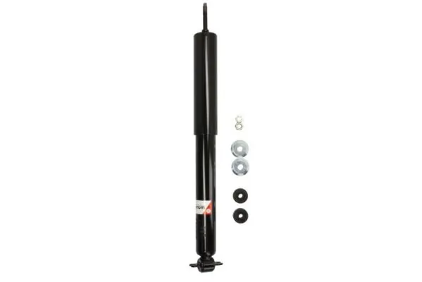 Shock Absorber AGY013MT