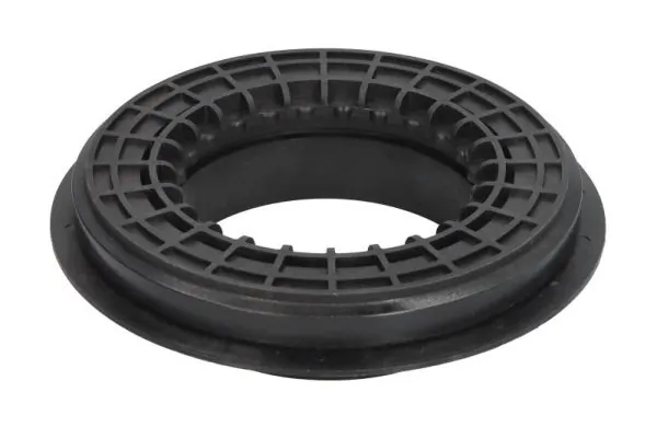 Rolling Bearing, suspension strut support mount A7M037