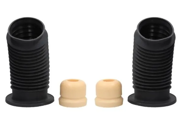 Dust Cover Kit, shock absorber A9F012MT