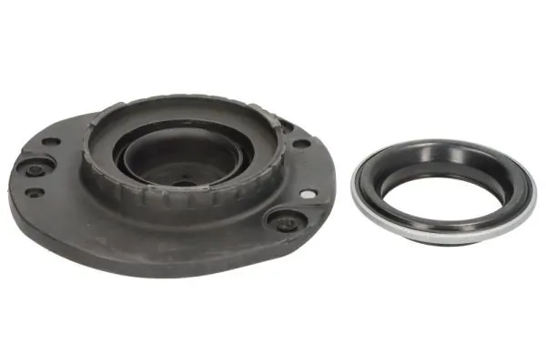 Repair Kit, suspension strut support mount A7P036